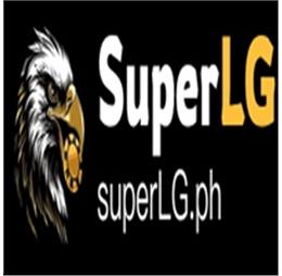 superlggnet