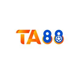 ta88iclub