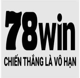 78winbscomvn