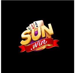 Sunwinpcwin