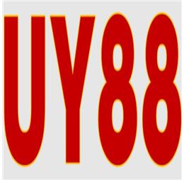 uy88chat