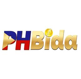 phbidaanet