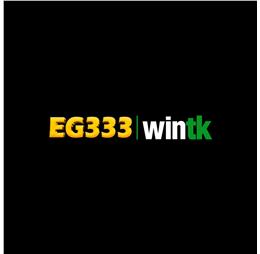 eg333okcom