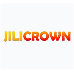 jilicrownncomv1