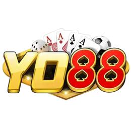 yo888comco