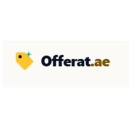 offeratae
