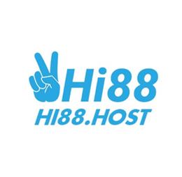 nchi88host