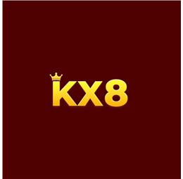 kx8playcom