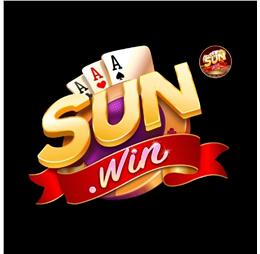 sunwinnmx