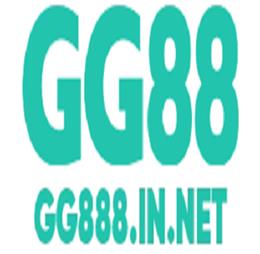 gg888innet