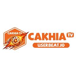 cakhiatvuser