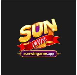 Sunwingameapp