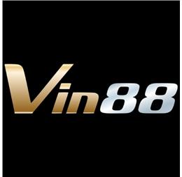 vin888jpnet