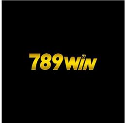 1789winws