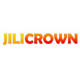 jilicrownnnetv1