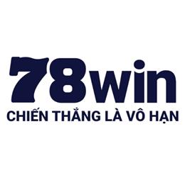 78winninet1