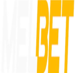 melbet66online