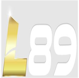 l89casinovip