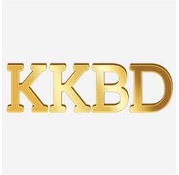 kkbd88online