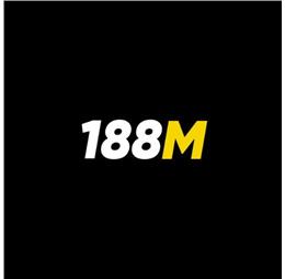 188mhealth