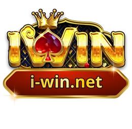 iwinnettop