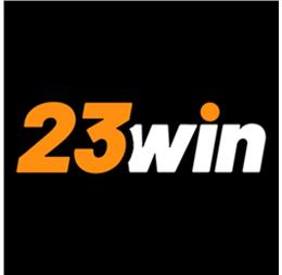 23winch1