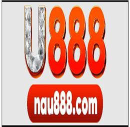 nau888comvn