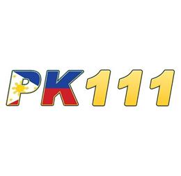 pk111betcom
