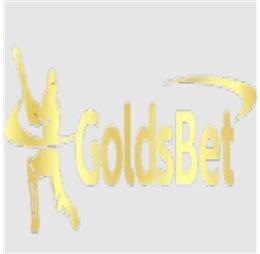 goldsbet88com