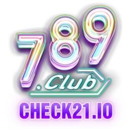 789clubcheck21