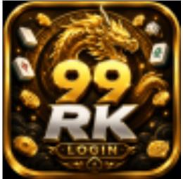 99rkio