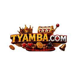 tyambaacomv1