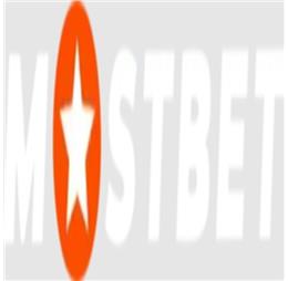 mostbet88net