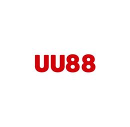 uu88asia
