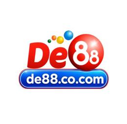 de88cocom
