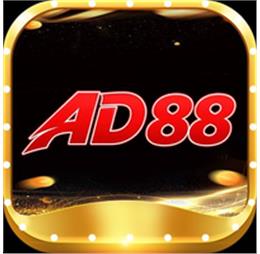 ad889com