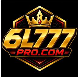 6l777procom
