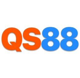 qs88website