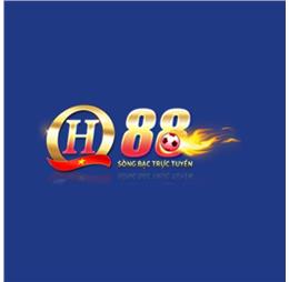qh88gift
