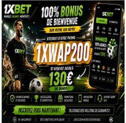 promoxbet2027