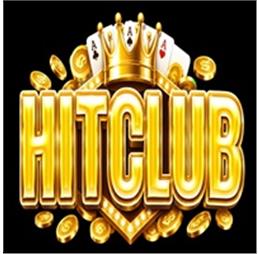 hitclub88love