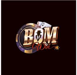 bomwin1dev