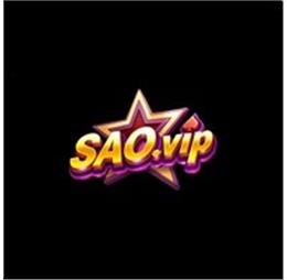 saovipuscom