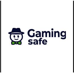 gamingsafe