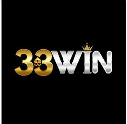33winbonuscom