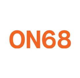 on68jpnet