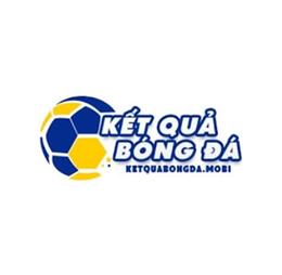 Ketquabongdamobi
