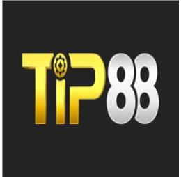 tip88expert