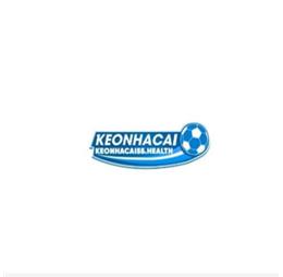 keonhacai55health