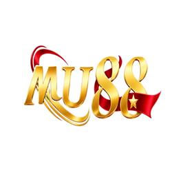 mu88boo1